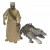 Star Wars: Episode 2 T...