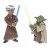Star Wars: Episode 2 >...