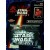 Star Wars Episode I Ba...