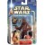 Star Wars Episode II A...