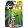 Star Wars Episode II Attack of the Clones Sneak Preview Figure - Clone Trooper