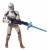 Star Wars Episode II A...