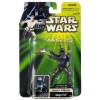 Star Wars Episode II Attack of the Clones Sneak Preview Figure - Jango Fett