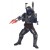 Star Wars Episode II A...