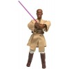 Star Wars: Episode II Mace Windu 12" Action Figure