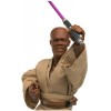 Star Wars: Episode II Mace Windu 12" Action Figure