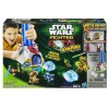 Star Wars Episode II Republic Gunship Action Figure