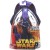 Star Wars, Episode III...