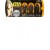 Star Wars: Episode III...