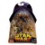 Star Wars Episode III:...