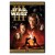 Star Wars: Episode III...