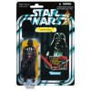 Star Wars: Episode IV A New Hope Vintage Collection Action Figure - Darth Vader