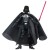 Star Wars: Episode IV ...
