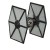 Star Wars Episode VII ...