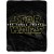 Star Wars Episode VII:...