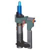 Star Wars Ezra Bridger Lightsaber Blaster