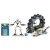 Star Wars Figure and V...