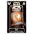 Star Wars Force Awaken...