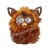 Star Wars Furbacca...
