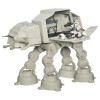 Star Wars Galactic Hero Playset - At-At
