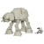 Star Wars Galactic Her...