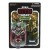 Star Wars General Grie...