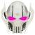 Star Wars Grievous Hel...