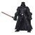 Star Wars Hero Mashers...