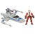 Star Wars Hero Mashers...