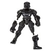 Star Wars Hero Mashers Episode VII TIE Fighter and TIE Fighter Pilot