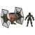 Star Wars Hero Mashers...