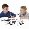 Star Wars Hero Mashers Return of the Jedi Multipack