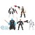 Star Wars Hero Mashers...