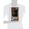 Star Wars Hero Series 12" Inquisitor