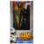 Star Wars Hero Series ...