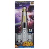 Star Wars Hero Series X-Wing Fighter Vehicle