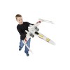 Star Wars Hero Series X-Wing Fighter Vehicle