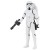 Star Wars Interactech ...