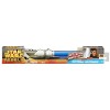 Star Wars Kanan Jarrus Electronic Lightsaber Toy