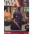 Star Wars Kylo Ren 5' ...