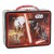 Star Wars Large Emboss...