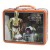 Star Wars Large Emboss...