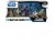 Star Wars Legacy Battl...