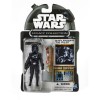 Star Wars Legacy Collection Droid Factory Action Figure, 6-Pack