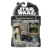 Star Wars Legacy Collection Droid Factory Action Figure, 6-Pack