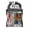 Star Wars Legacy Collection Droid Factory Action Figure, 6-Pack