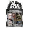 Star Wars Legacy Collection Droid Factory Action Figure, 6-Pack