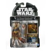 Star Wars Legacy Collection Droid Factory Action Figure, 6-Pack