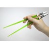 Star Wars Lightsaber Chopsticks Luke Skywalker Return of the Jedi Ver