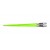 Star Wars Lightsaber C...